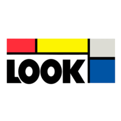 LOOK