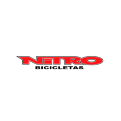 NITRO