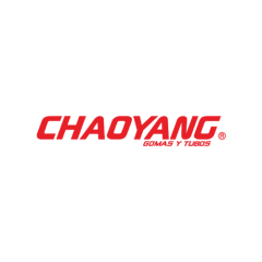 CHAOYANG
