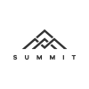 SUMMIT