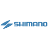 SHIMANO