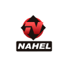 NAHEL