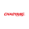 CHAOYANG
