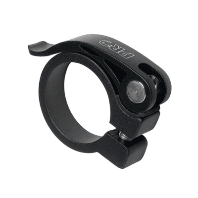 ABRAZADERA POSTE DE ASIENTO 31.8MM