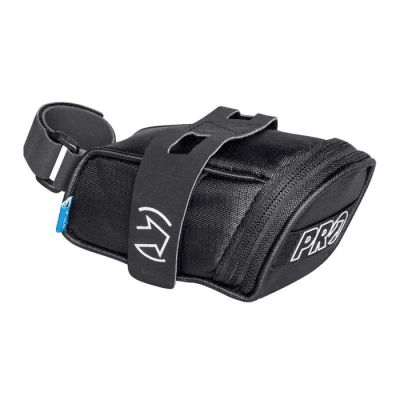 BOLSA ASIENTO MAXI STRAP NEGRO