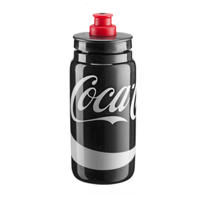 ANFORA FLY COCA COLA 550 ML