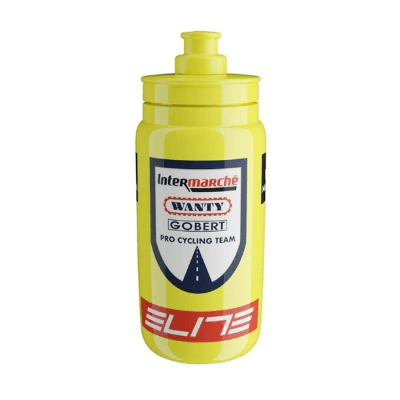 ANFORA FLY 550ML INTERMARCHE-WANTY-GOBERT