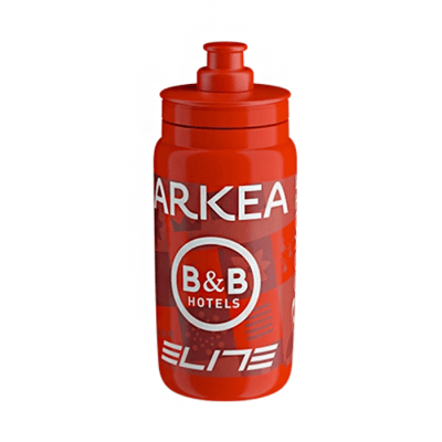ANFORA FLY ARKEA B&B HOTELS 2024 500ML