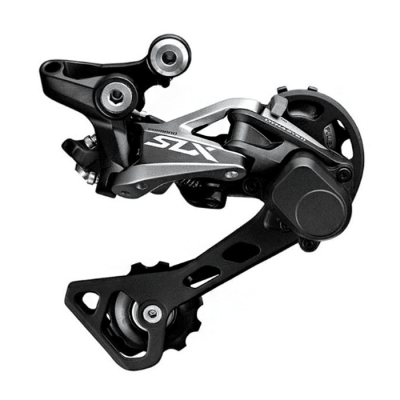 CAMBIO TRASERO SLX RD-M7000 GS 11V