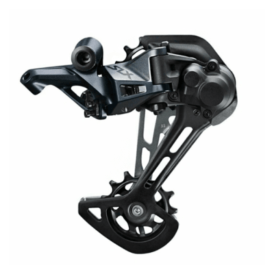 CAMBIO TRASERO SLX RD-M7100 SGS 12V