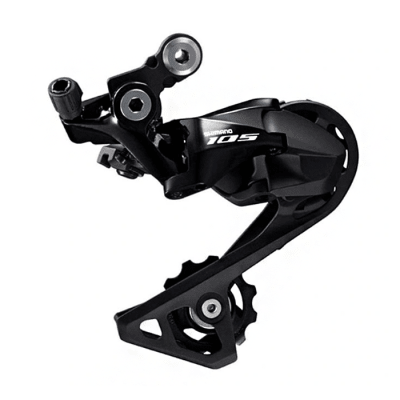 CAMBIO TRAS 105 RD-R7000 GS 11V