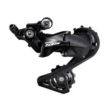 CAMBIO TRASERO 105 RD-R7000 SS 11V