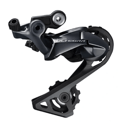 CAMBIO TRASERO ULTEGRA RD-R8000 SS 11V