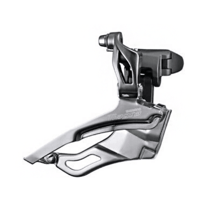 DESVIADOR DELANTERO TIAGRA FD-4700 31.8/28.6MM1