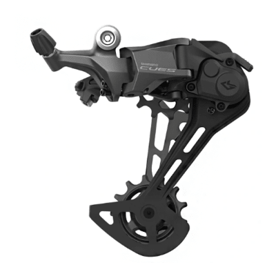 CAMBIO TRASERO CUES RD-U6000 SGS 10/11V SHADOW PLUS1