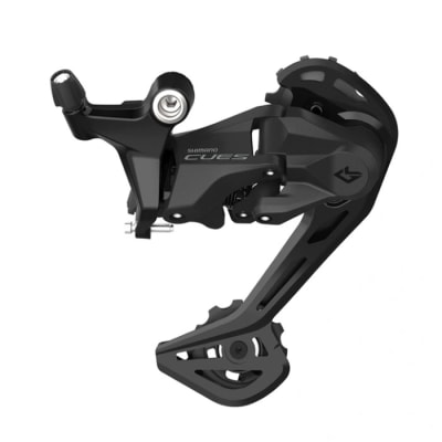 CAMBIO TRASERO CUES RD U3020 SGS 9V SHADOW