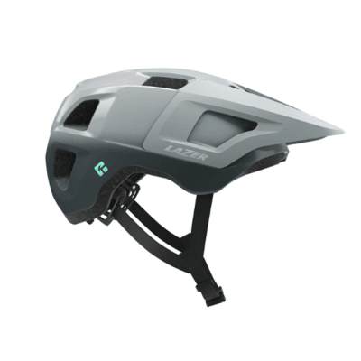 CASCO LUPO KC GRIS CLARO