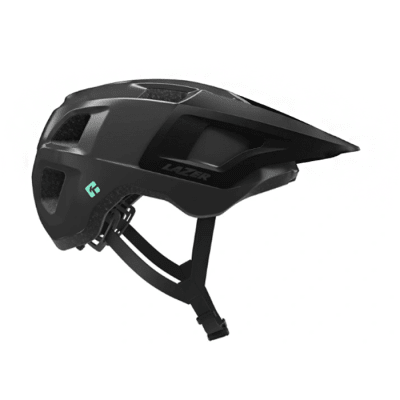 CASCO LUPO KC TITANIO