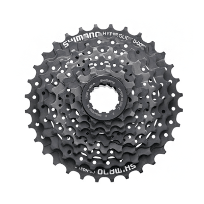 CASSETTE 8V CS-HG31 11/34D MR
