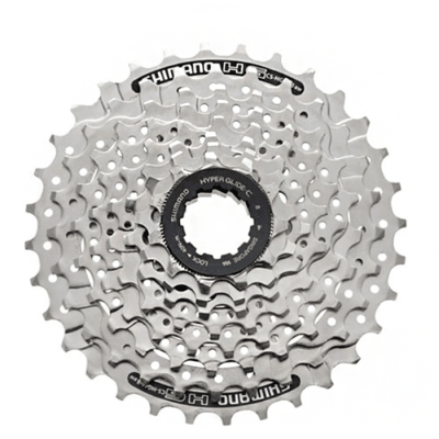 CASSETTE 8V CS-HG41 11/34D1