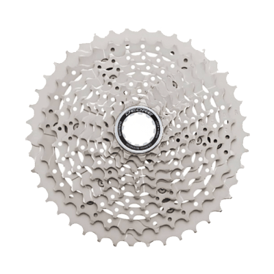 CASSETTE 10V CS-M4100 11/42D1