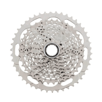 CASSETTE 10V CS-M4100 11/46D