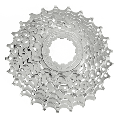 CASSETTE 9V CS-HG400 11/25D1