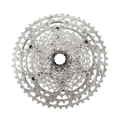 CASSETTE 11V CS-M5100 11/51D