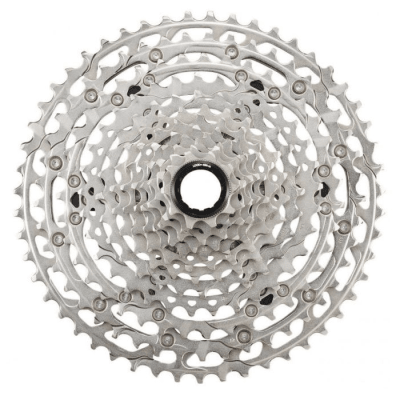 CASSETTE 12V CS-M6100 10/51D1