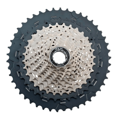 CASSETTE 11V CS-M7000 11/46D
