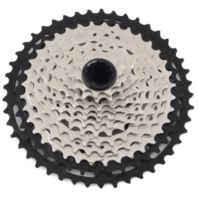 CASSETTE 12V CS-M8100 10/45D1