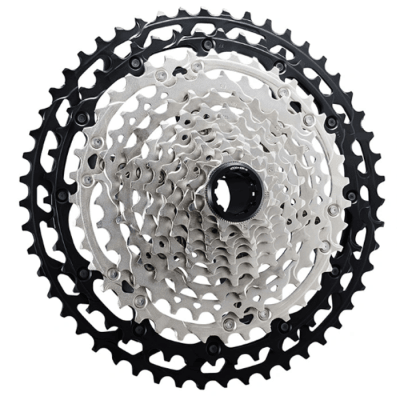 CASSETTE 12V CS-M8100 10/51D