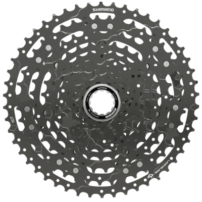 CASSETTE CUES CS-LG400 11V 11-50T1