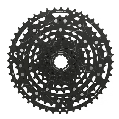 CASSETTE CUES CS-LG300 10V 11-48T