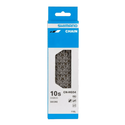 CADENA CN-HG54 116L 10V1