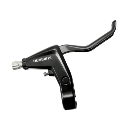 PALANCA FRENO DERECHO V-BRAKE ALIVIO T4000