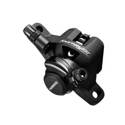 CALIPER FRENO MEC TOURNEY TX805 TRASERO