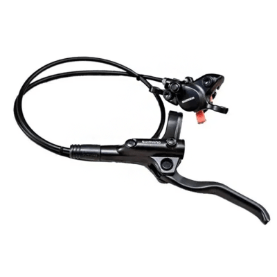 FRENO HIDRAULICO DELANTERO ALTUS BL-MT200/BR-MT200 900MM1