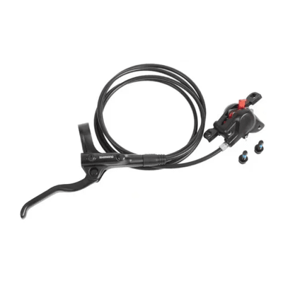 FRENO HIDRAULICO TRASERO ALTUS BL-MT200/BR-MT200 1700MM1