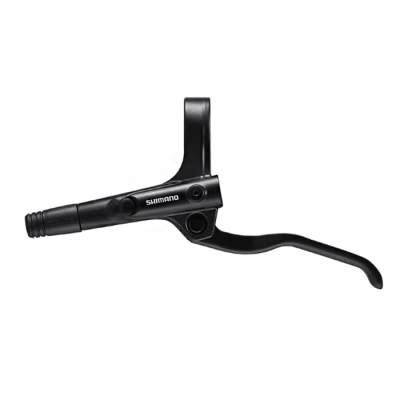 PALANCA FRENO ALTUS BL-MT200 IZQUIERDO