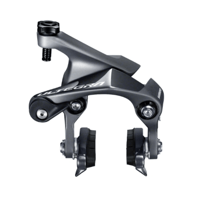 CALIPER FRENO ULTEGRA BR-R8010 DELANTERO