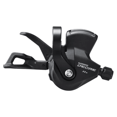 PALANCA CAMBIO DEORE SL-M5100 11V