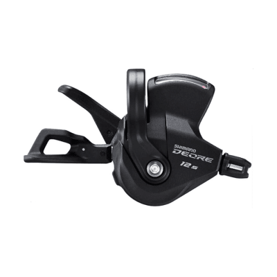 PALANCA CAMBIO DEORE SL-M6100 12V