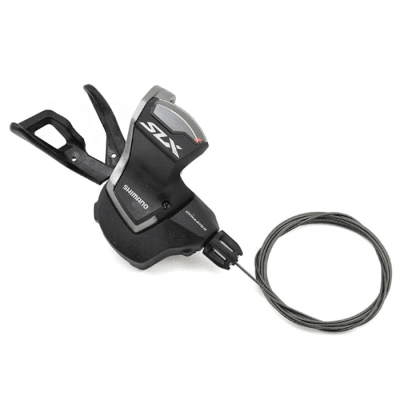 PALANCA CAMBIO SLX SL-M7000-R 11V1