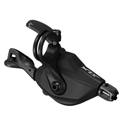 PALANCA CAMBIO SLX SL-M7100 12V