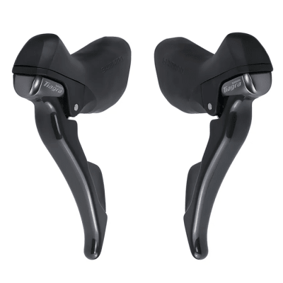 PALANCA CAMBIO/FRENO TIAGRA ST-4700 2X10V1