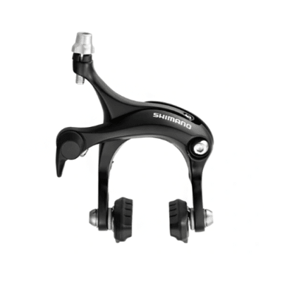 CALIPER DE FRENO TRASERO BR-R451