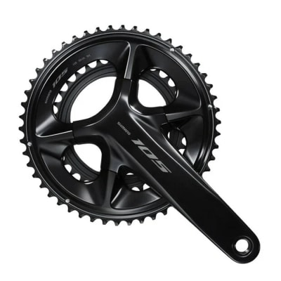 MULTIPLICACION 105 FC-R7100 52-36 175MM 12V