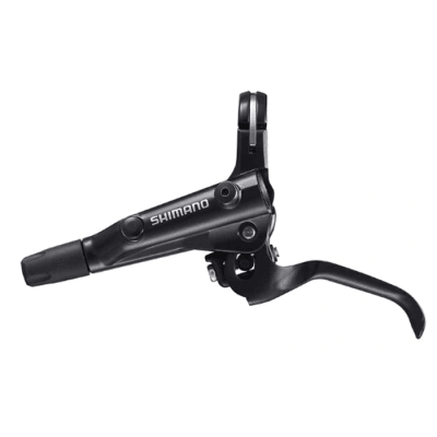 PALANCA FRENO HIDRAULICO BL-MT501 IZQUIERDO PT1