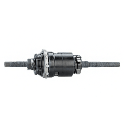 BARRA INT MAZA SG-3R40-SG-3RB2 81.85MM